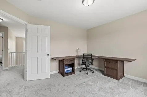 1914 261st Avenue NW Isanti MN 55040