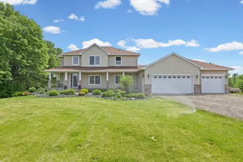 1914 261st Avenue NW Isanti MN 55040
