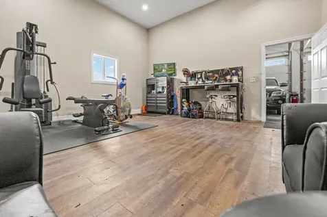 1914 261st Avenue NW Isanti MN 55040
