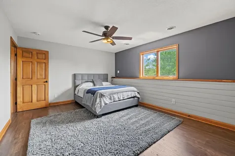 1914 261st Avenue NW Isanti MN 55040