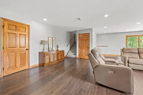 1914 261st Avenue NW Isanti MN 55040