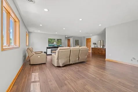 1914 261st Avenue NW Isanti MN 55040