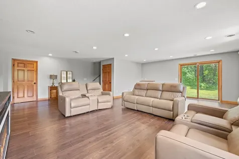 1914 261st Avenue NW Isanti MN 55040
