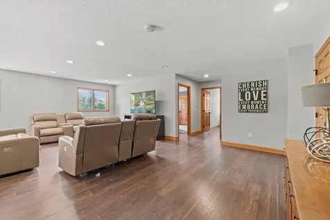 1914 261st Avenue NW Isanti MN 55040