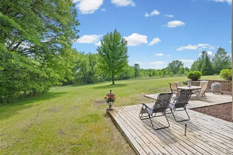 1914 261st Avenue NW Isanti MN 55040
