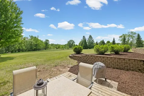 1914 261st Avenue NW Isanti MN 55040
