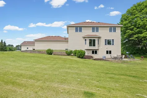 1914 261st Avenue NW Isanti MN 55040