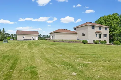 1914 261st Avenue NW Isanti MN 55040