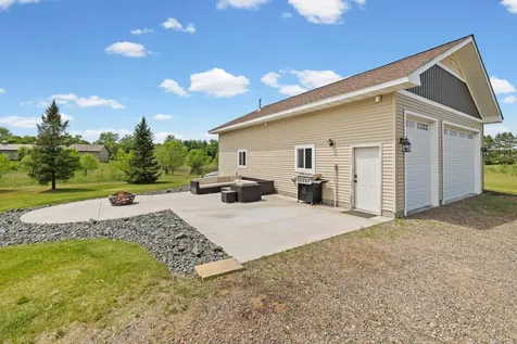 1914 261st Avenue NW Isanti MN 55040