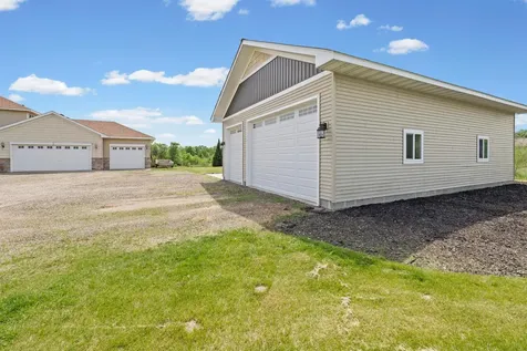 1914 261st Avenue NW Isanti MN 55040