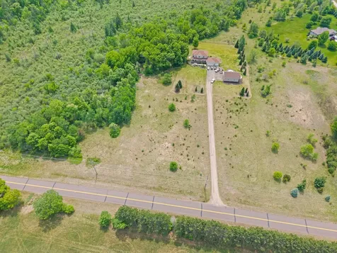 1914 261st Avenue NW Isanti MN 55040