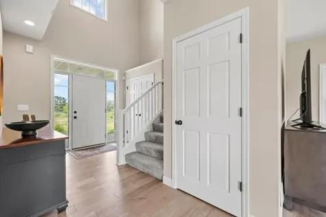 1914 261st Avenue NW Isanti MN 55040