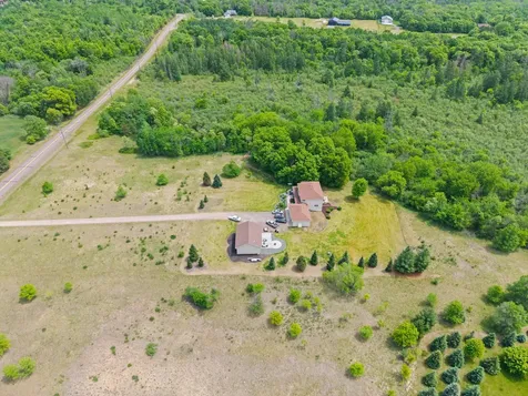 1914 261st Avenue NW Isanti MN 55040