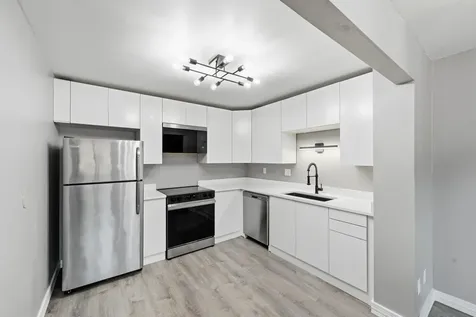 1405 63rd Lane N Brooklyn Center MN 55430