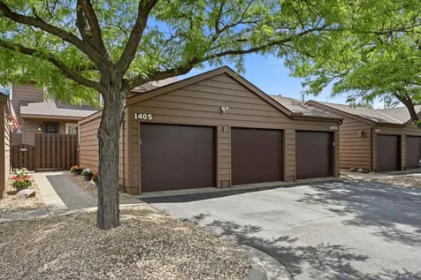 1405 63rd Lane N Brooklyn Center MN 55430