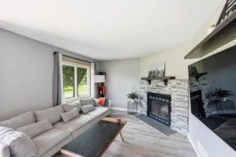 1405 63rd Lane N Brooklyn Center MN 55430