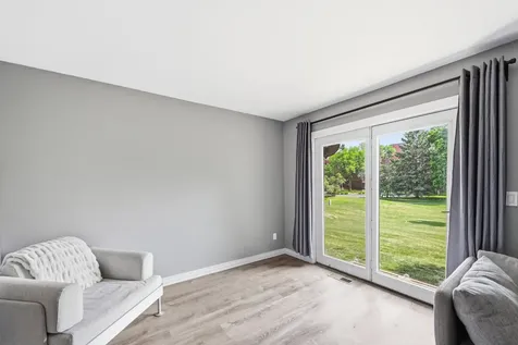1405 63rd Lane N Brooklyn Center MN 55430