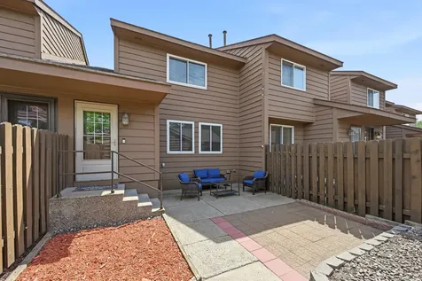 1405 63rd Lane N Brooklyn Center MN 55430
