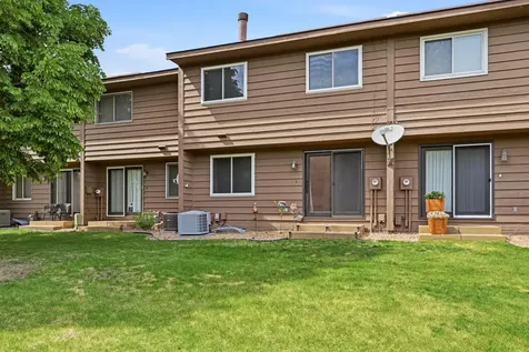 1405 63rd Lane N Brooklyn Center MN 55430