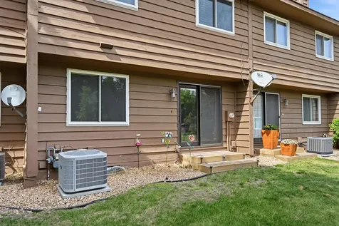 1405 63rd Lane N Brooklyn Center MN 55430