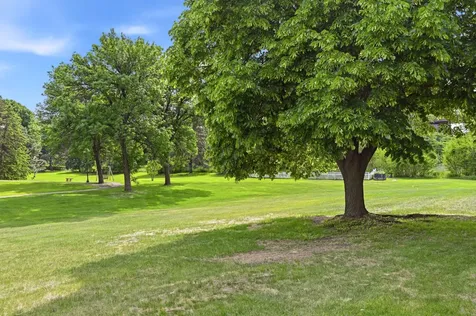 1405 63rd Lane N Brooklyn Center MN 55430