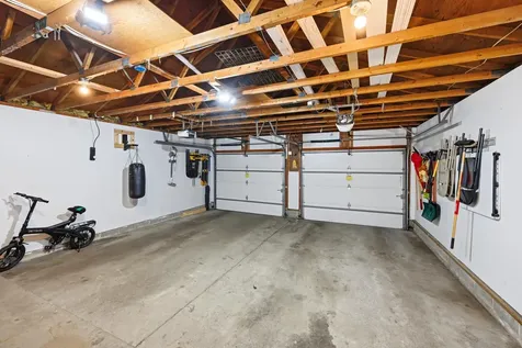 1405 63rd Lane N Brooklyn Center MN 55430