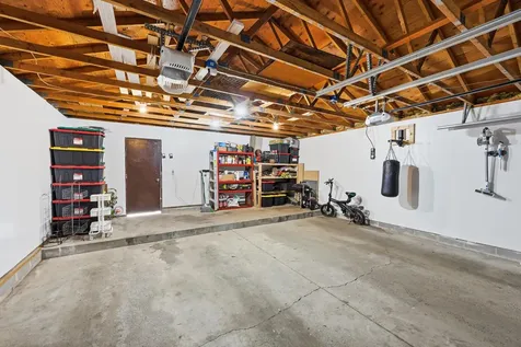 1405 63rd Lane N Brooklyn Center MN 55430