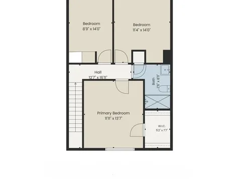 1405 63rd Lane N Brooklyn Center MN 55430