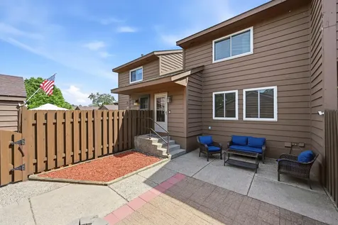 1405 63rd Lane N Brooklyn Center MN 55430