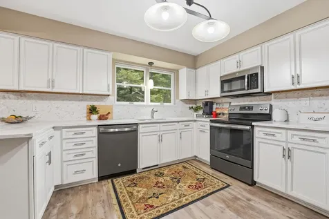 619 Birchwood Avenue White Bear Lake MN 55110