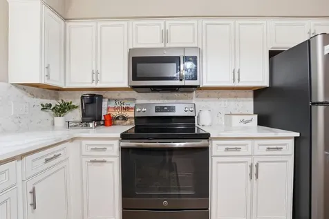 619 Birchwood Avenue White Bear Lake MN 55110
