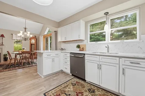 619 Birchwood Avenue White Bear Lake MN 55110