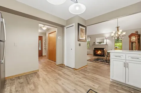619 Birchwood Avenue White Bear Lake MN 55110