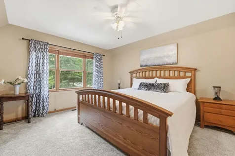 619 Birchwood Avenue White Bear Lake MN 55110