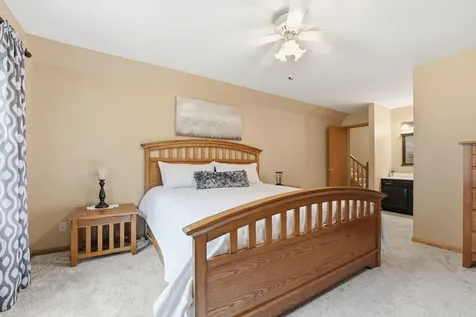 619 Birchwood Avenue White Bear Lake MN 55110