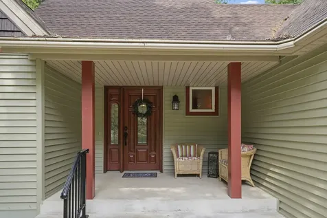 619 Birchwood Avenue White Bear Lake MN 55110
