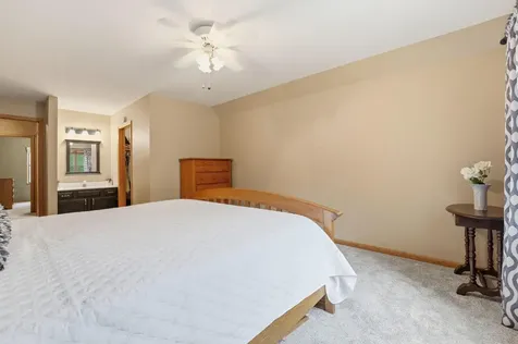 619 Birchwood Avenue White Bear Lake MN 55110