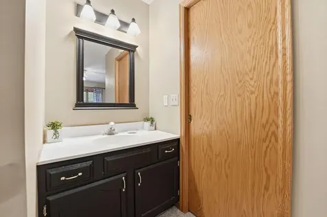 619 Birchwood Avenue White Bear Lake MN 55110