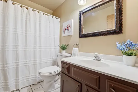 619 Birchwood Avenue White Bear Lake MN 55110