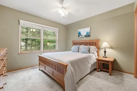 619 Birchwood Avenue White Bear Lake MN 55110