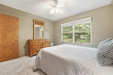 619 Birchwood Avenue White Bear Lake MN 55110