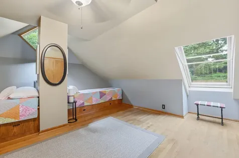 619 Birchwood Avenue White Bear Lake MN 55110
