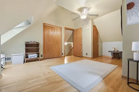 619 Birchwood Avenue White Bear Lake MN 55110