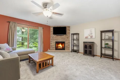 619 Birchwood Avenue White Bear Lake MN 55110