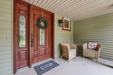 619 Birchwood Avenue White Bear Lake MN 55110