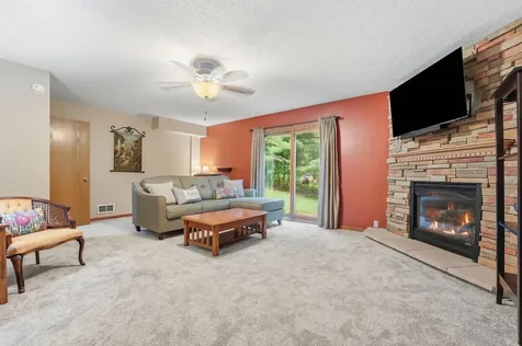 619 Birchwood Avenue White Bear Lake MN 55110