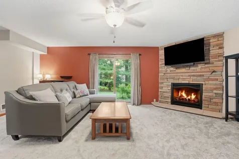 619 Birchwood Avenue White Bear Lake MN 55110