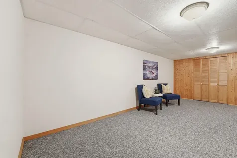 619 Birchwood Avenue White Bear Lake MN 55110