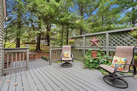 619 Birchwood Avenue White Bear Lake MN 55110