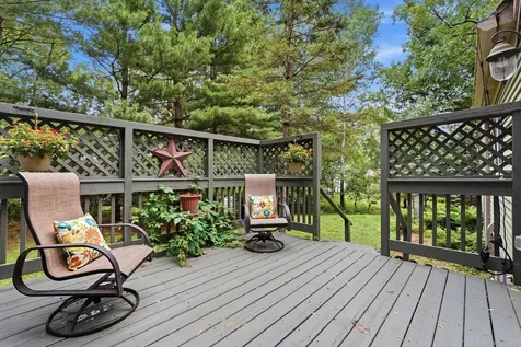 619 Birchwood Avenue White Bear Lake MN 55110
